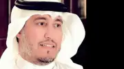 المسند يرفض ربط أمطار أبريل بمنظومة THAAD ويؤكد: الطقس لا يدار بزر