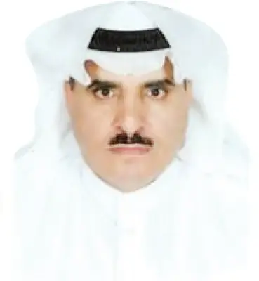 مشروع تبريد الرياض بخفض 15 درجة مئوية.. خطوة صديقة للحياة