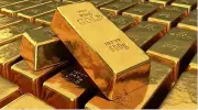 تراجع الذهب 0.7% مع ارتفاع النفط بعد هجمات أمريكية على إيران