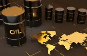 تراجع أسعار النفط بأكثر من 1% بعد تعليق ترامب الهجوم على إيران