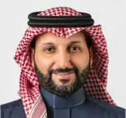 نجم: ارتفاع الحوادث البسيطة 10-15% سنوياً وتراجع الجسيمة والمميتة