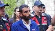 كوابيس 10 سنوات تكشف قاتل جديه في نيفشيهير التركية