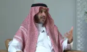 هل يمكن تقديم سند تنفيذي مضى عليه 10 سنوات من تاريخ الاستحقاق للتنفيذ؟