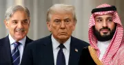 10 بنود رئيسية في مذكرة التفاهم الأمريكية الإيرانية جاهزة للتوقيع