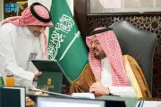 أمير مكة يدشن 10 مشروعات طرق بقيمة 553 مليون ريال