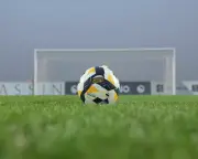 منح 10 أندية تراخيص دوري يلو و8 تنتظر الاستئناف