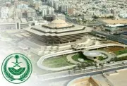 غرامة 100 ألف ريال لإيواء حاملي تأشيرات الزيارة في مساكن الحجاج