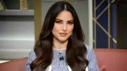 ترشيح النجمة درة ضمن قائمة أجمل 100 وجه في العالم لعام 2026