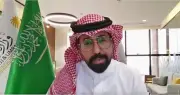 وصول أكثر من 1.1 مليون حاج من الخارج استعداداً لموسم الحج