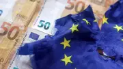 المفوضية الأوروبية تخفض توقعات نمو اقتصاد الاتحاد لـ1.1% في 2026