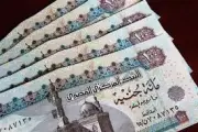 توسعة مطار الملك عبدالعزيز بجدة لاستيعاب 114 مليون مسافر سنوياً