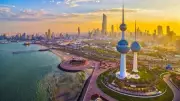 تطوير محطة مياه جديدة في الرياض بتقنية التحلية لخدمة 1.2 مليون مستفيد