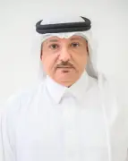 ترقية جماح دغريري مدير الإنتاج الإذاعي والتلفزيوني بجازان للمرتبة 12
