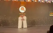 ارتفاع أرباح البنوك السعودية بنسبة 12% في الربع الثالث