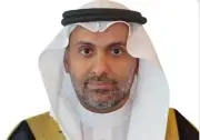 وزير الصحة: 123 ألف خدمة صحية للحجاج و10 عمليات بالروبوت منذ بدء الموسم