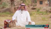 توثيق 126 موقعًا تراثيًا في منطقة مكة المكرمة ضمن مشروع وطني