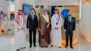 ليدار للاستثمار تختتم مشاركتها في المنتدى الحضري العالمي 13 بباكو