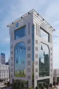 إتقان العقارية تبيع أرضًا شمال الرياض بـ1.35 مليار ريال في صفقة استراتيجية