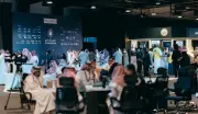 وزارة الإعلام تختتم ملتقى إعلام الحج الثالث بـ 13,500 إعلامي وزائر
