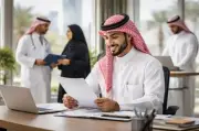 14 ألف فرصة وظيفية للسعوديين هذا الأسبوع عبر منصة جدارات