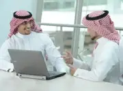 14 ألف فرصة عمل جديدة للسعوديين.. ومفاجأة في وظائف الذكاء الاصطناعي