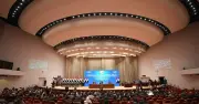 البرلمان العراقي يمنح الثقة لحكومة الزيدي و14 وزيراً