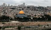 السعودية و14 دولة ترفض سفارة أرض الصومال بالقدس وتصفها بغير القانونية