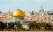 14 دولة عربية وإسلامية تدين افتتاح سفارة أرض الصومال في القدس المحتلة