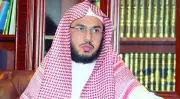 هيئة كبار العلماء: تخطيط محكم يقود لنجاح حج 1447 وخدمة 1.7 مليون حاج