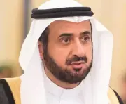 وزير الحج يهنئ القيادة بنجاح موسم حج 1447 بعد خدمة أكثر من 1.7 مليون حاج