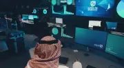 «الأمن السيبراني» يطلق تمرين حج 1447هـ لتعزيز جاهزية الجهات الوطنية