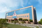 استعدادات متكاملة لفرع الشؤون الإسلامية بالمدينة لاستقبال حجاج 1447هـ