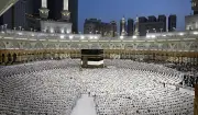 الهيئة العامة للحرمين تعلن اكتمال استعداداتها التشغيلية لموسم حج 1447هـ