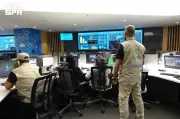 الصحة تفعّل الاستشارات الطبية الافتراضية لضيوف الرحمن بحج 1447هـ