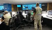 خدمات الاستشارات الطبية الافتراضية مستمرة خلال حج 1447هـ