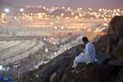 إرشادات هيئة الغذاء والدواء لحجاج بيت الله الحرام في موسم الحج 1447