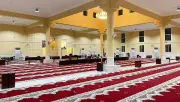 جهود مكثفة لتهيئة جوامع جازان لصلاة عيد الأضحى 1447هـ