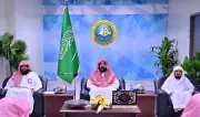السند يشيد بنجاح حج 1447هـ ويعلن بدء الاستعداد للموسم القادم