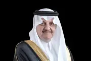 أمير الشرقية يهنئ القيادة بنجاح حج 1447 ويشيد بإدارة الحشود