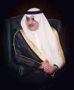 أمير تبوك يهنئ القيادة بنجاح موسم حج 1447هـ ويشيد بالمشاريع والخدمات