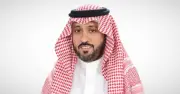 محافظ منشآت يهنئ القيادة بنجاح حج 1447 ويشيد بدور المنشآت الصغيرة والمتوسطة