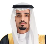 أحمد السيف يهنئ القيادة بنجاح حج 1447 ويؤكد تحول المنظومة السعودية لنموذج عالمي