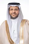 الشهراني يهنئ القيادة بنجاح موسم حج 1447هـ ويشيد بتكامل الخدمات