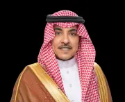 وزير الإعلام يهنئ القيادة بنجاح موسم حج 1447هـ ويشيد بحوكمة التنظيم