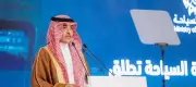 وزير الإعلام يؤكد جاهزية المملكة لاستقبال حجاج 1447هـ برؤية 2030