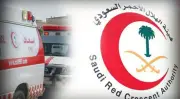 1448 بلاغًا إسعافيًا في نجران خلال أبريل و1253 حالة مرضية