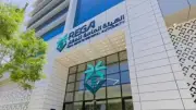 بدء تسجيل 148 قطعة عقارية في 6 أحياء بمكة المكرمة
