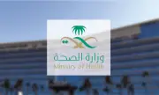 أمير الرياض يوجه بتأهيل 15 موقعًا تاريخيًا في المنطقة