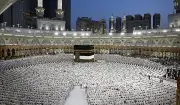 مبادرة 