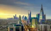مشروع التبريد الحضري يخفض حرارة الرياض 15 درجة مئوية بحلول 2027